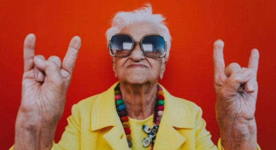 “Mi folyik itt, Gyöngyösön?” 70 éves dílert kapcsoltak le a zsaruk “Mi folyik itt, Gyöngyösön?” 70 éves dílert kapcsoltak le a zsaruk